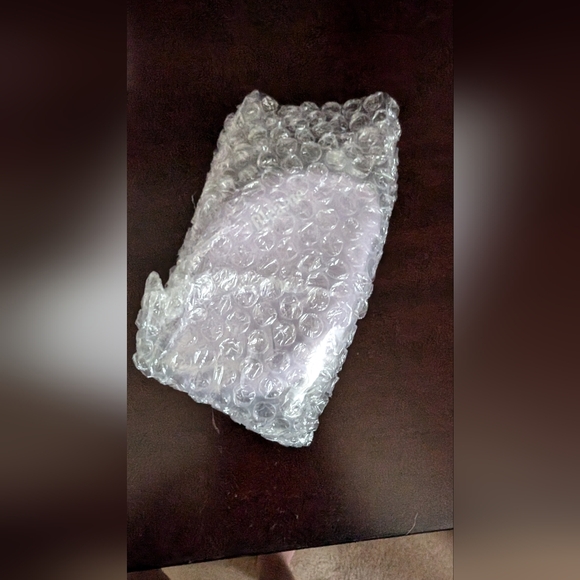 Bleame Crystal Hair Eraser new in wrapper - Picture 6 of 8